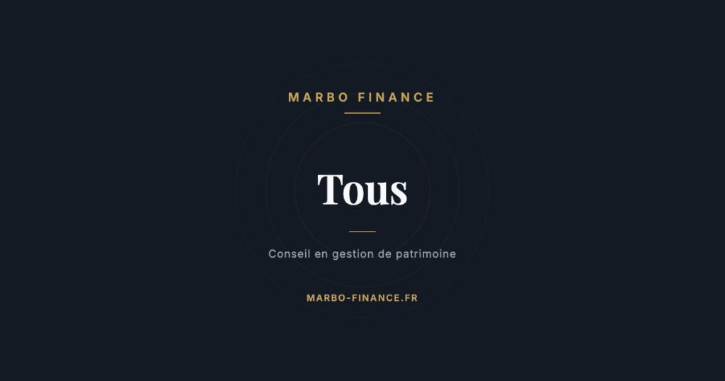 Guide Complet de Configuration de la Ledger Nano X