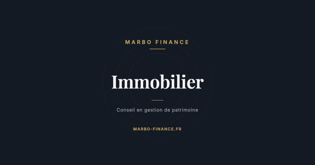 Investissement locatif vs SCPI : quel choix pour votre patrimoine en 2026 ?
