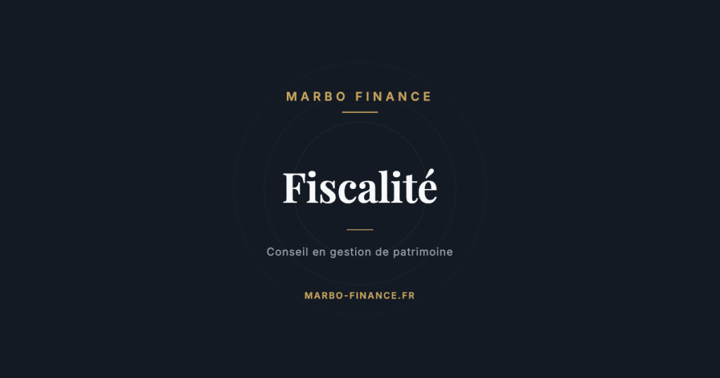 Compte-titres ordinaire : quand et pourquoi l’utiliser dans votre stratégie patrimoniale
