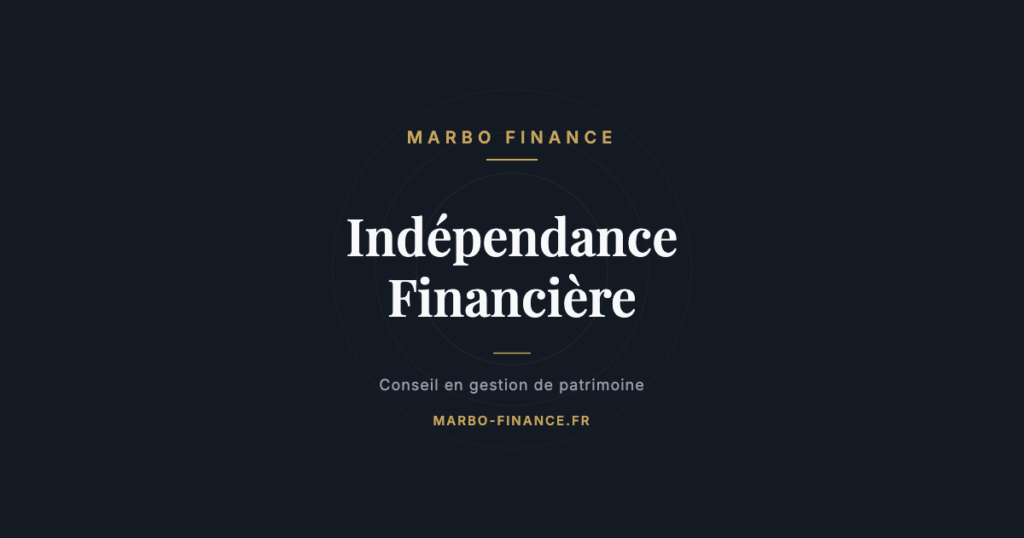Le mouvement FIRE en France : prendre sa retraite anticipée grâce à l’épargne et l’investissement