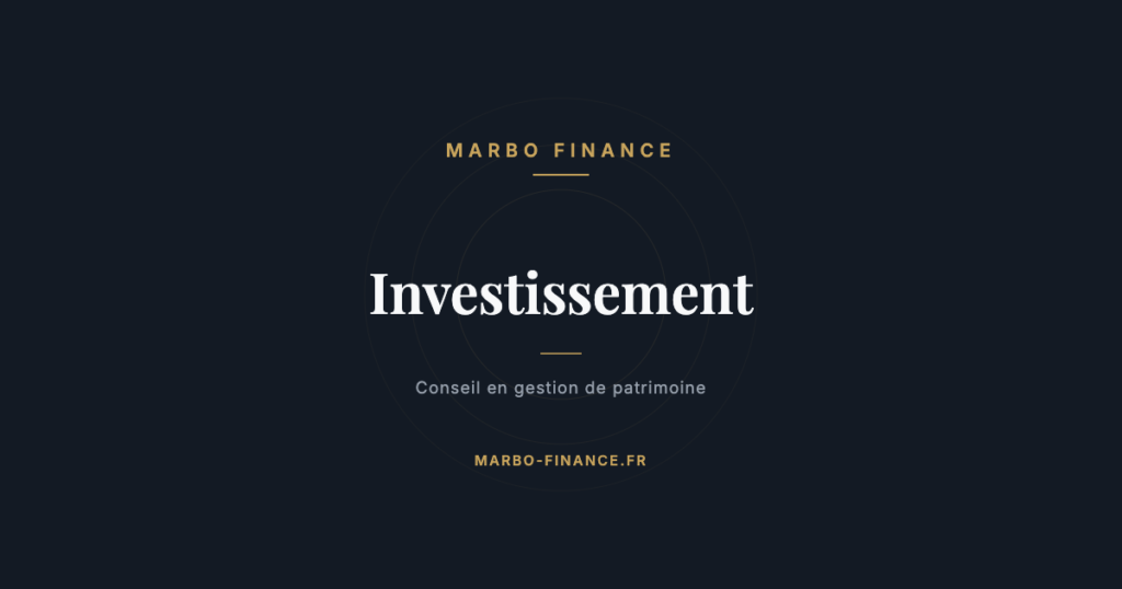 Les 10 erreurs classiques de l’investisseur particulier (et comment les éviter)