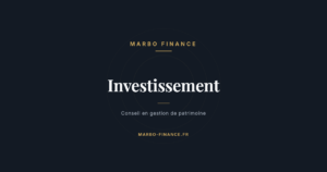 Psychologie de l’investisseur : maîtriser les biais cognitifs pour de meilleures décisions patrimoniales