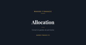 Patrimoine durable : intégrer l’investissement responsable et les critères ESG dans votre stratégie
