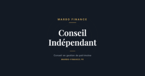 Le nouveau modèle du conseil patrimonial : CGP 2.0, indépendant et digital