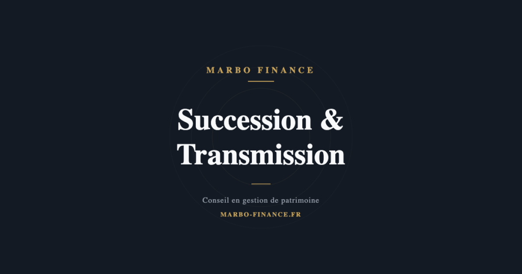 Succession sans enfant : qui hérite vraiment de votre conjoint ?