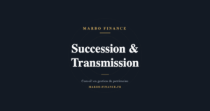 Succession sans enfant : qui hérite vraiment de votre conjoint ?